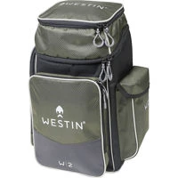 Westin W2 Backpack